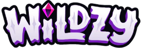 Wildzy